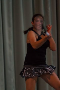 Bild 769 - Schirnau-Cup Tag 1
